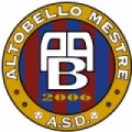Altobello Aleardi Barche