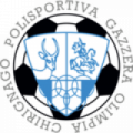 Gazzera Olimpia Chirignago