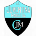 Juventina Marghera