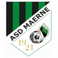 Maerne