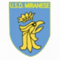 Miranese