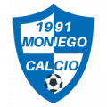 Moniego Calcio