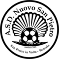 Nuovo San Pietro