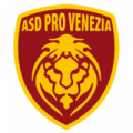 Pro Venezia