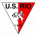 Rio