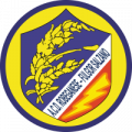 Robeganese Fulgor Salzano
