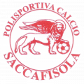 ASD Sacca Fisola