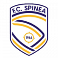 Spinea 1966