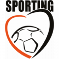 Sporting Scorzè Peseggia