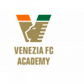 Venezia Football Academy