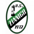 Zianigo